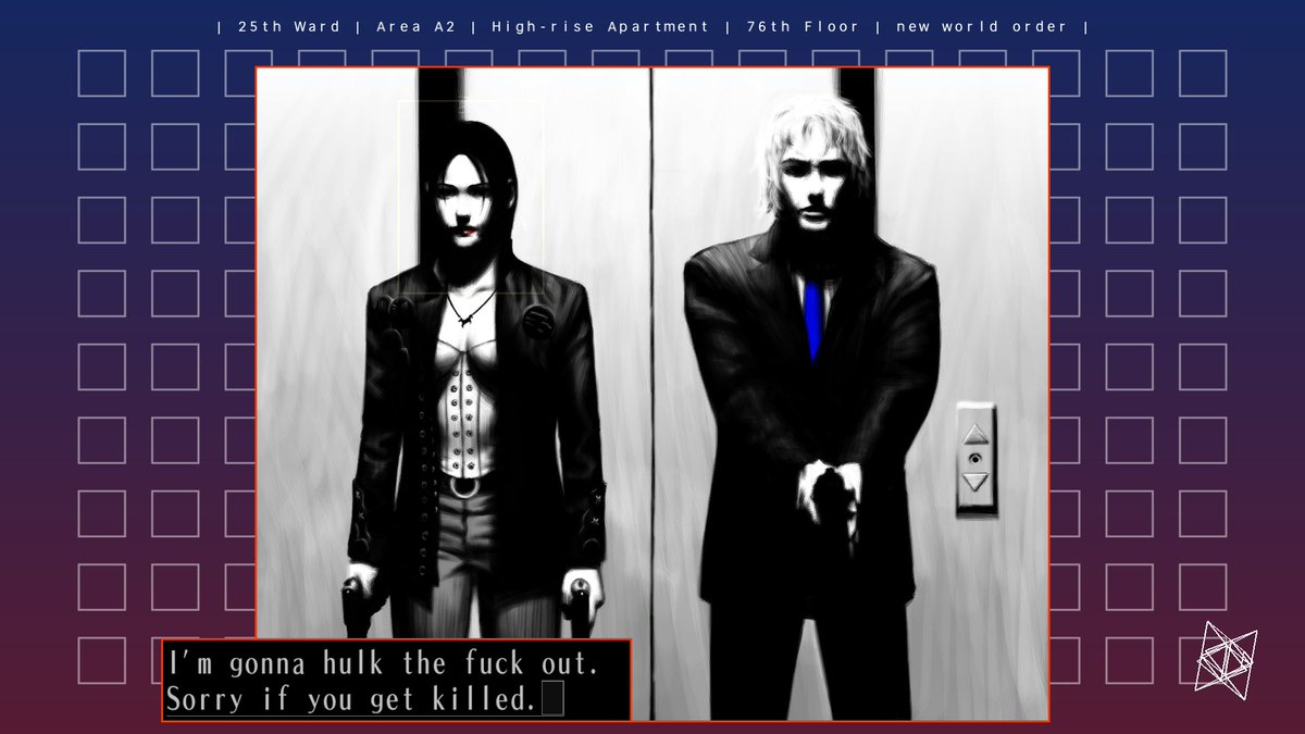 𝗧𝗢𝗨𝗖𝗛𝗗𝗢𝗪𝗡 𝗧𝗛𝗘 𝗞𝗜𝗟𝗟𝗘𝗥. tweet media