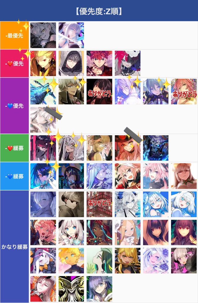 いばん⚠️ 2日以上無反応は催促お願いします tweet media