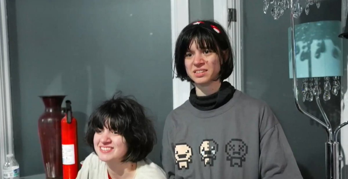 unemployed tweet media