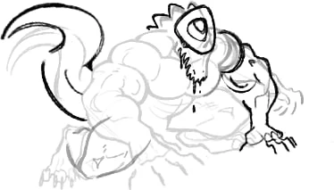 Happy!! 🍦 tweet media