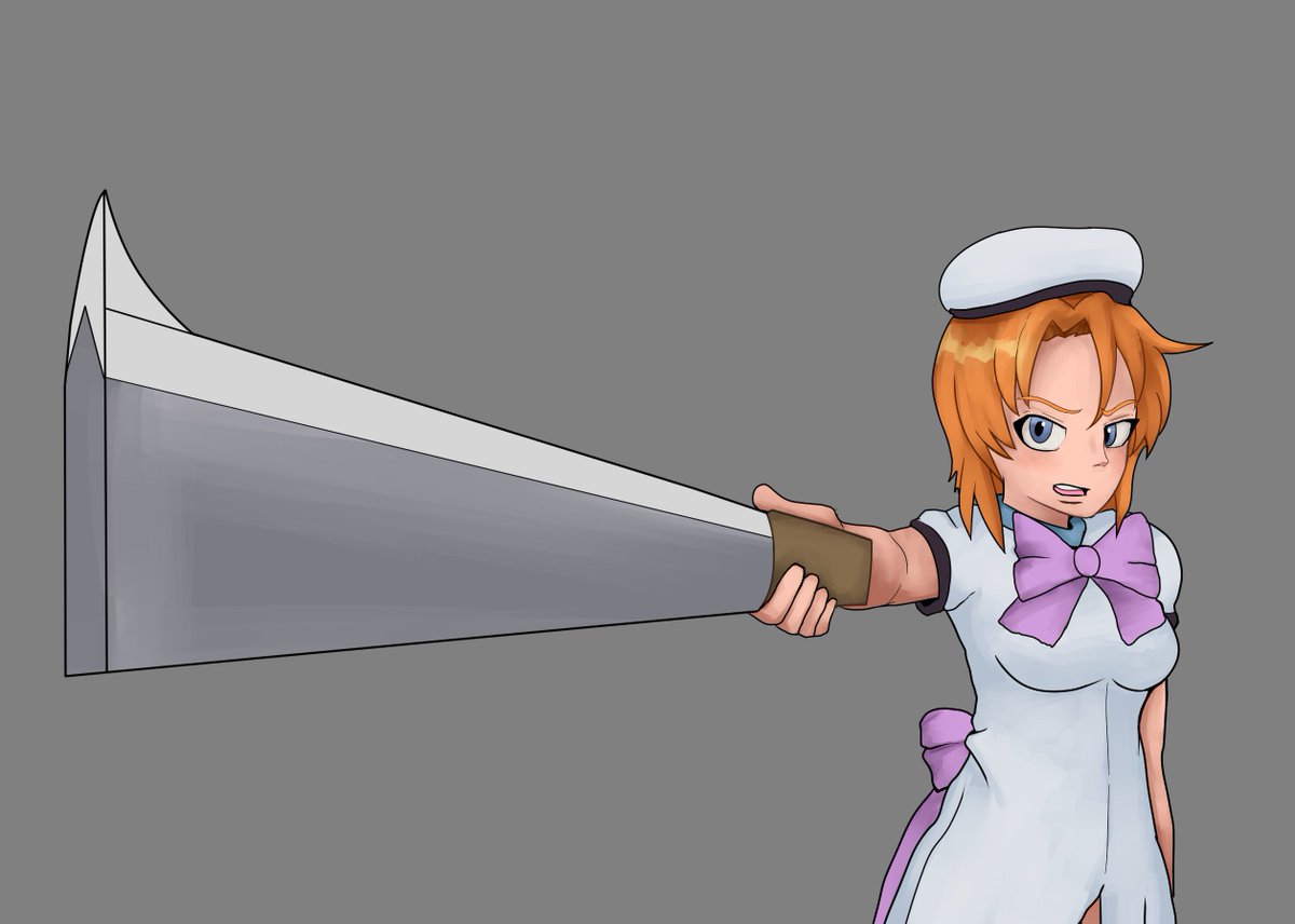 Xpider COMMISSIONS OPEN (2/10) tweet media