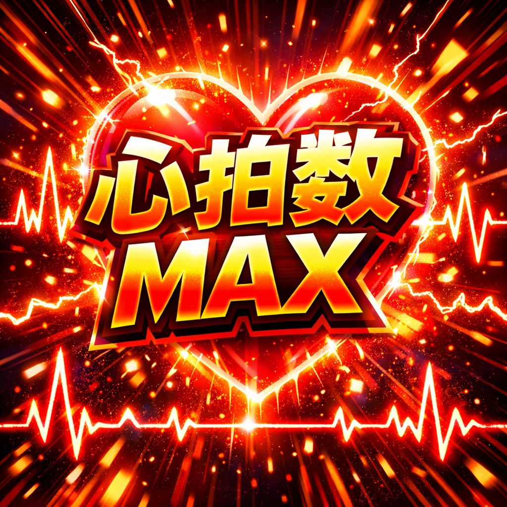 【馬券録】ハンチョウ tweet media
