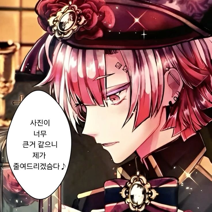 Ammon_Lead414's tweet photo. 9. https://t.co/avmNgbBZKw