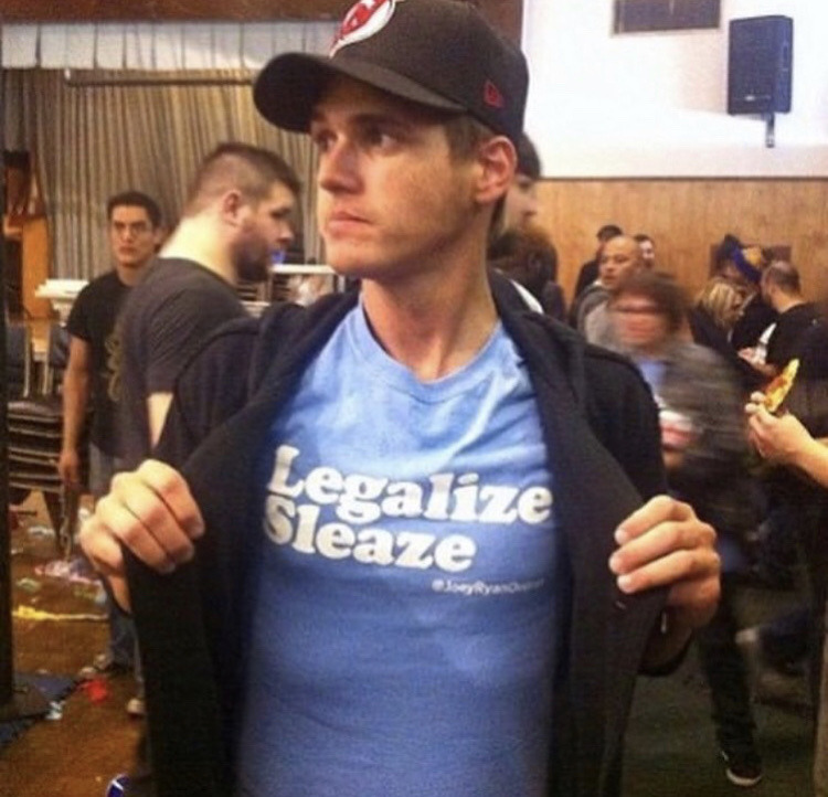 meowkey daily ₍^. .^₎⟆ tweet media