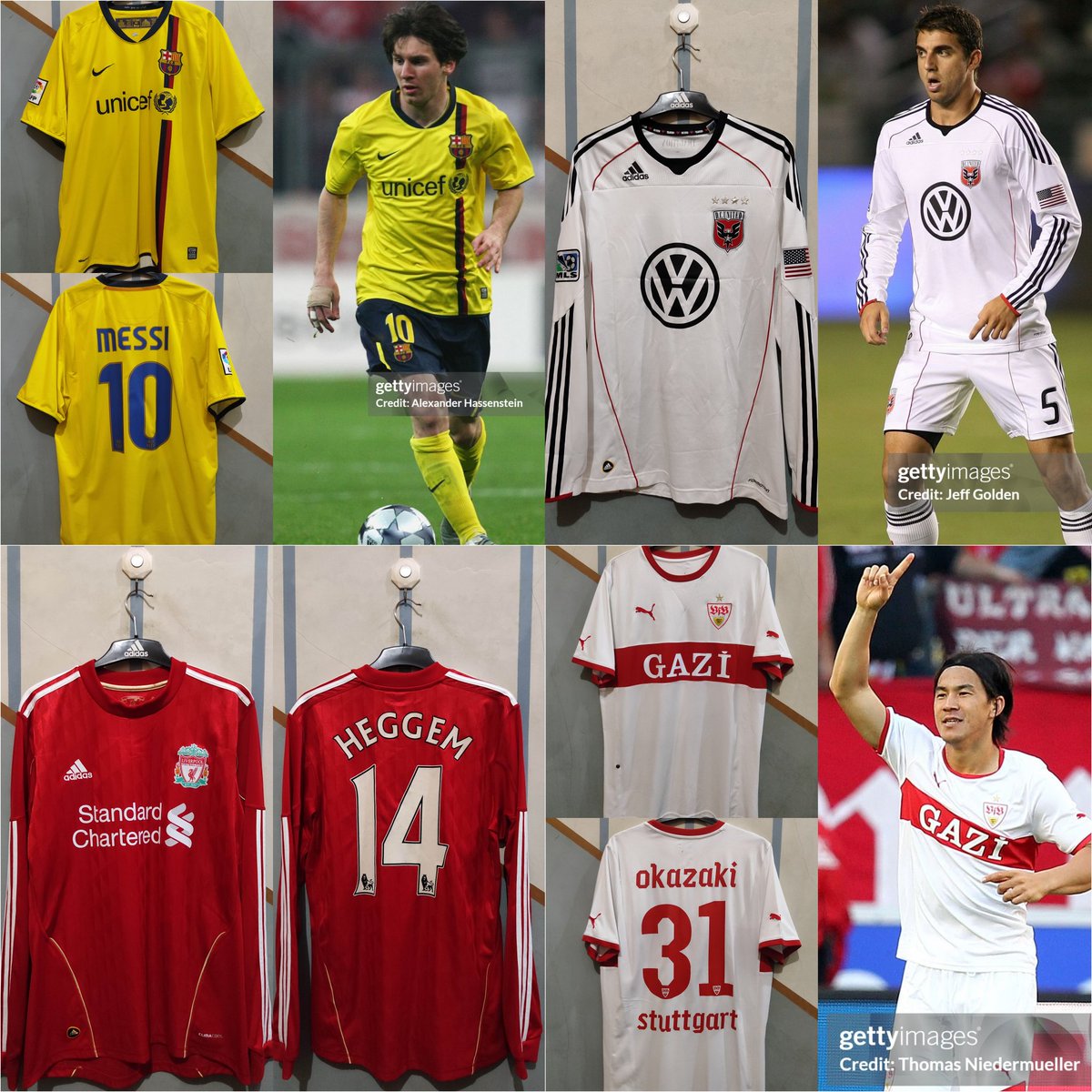 Mister Gerry tweet media