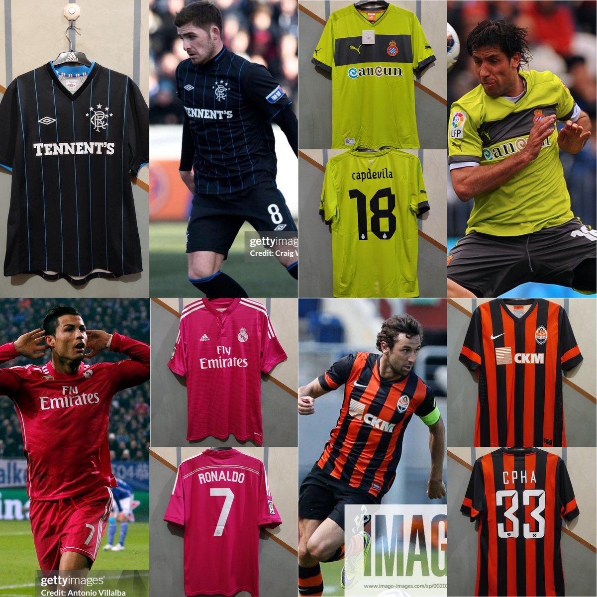 Mister Gerry tweet media