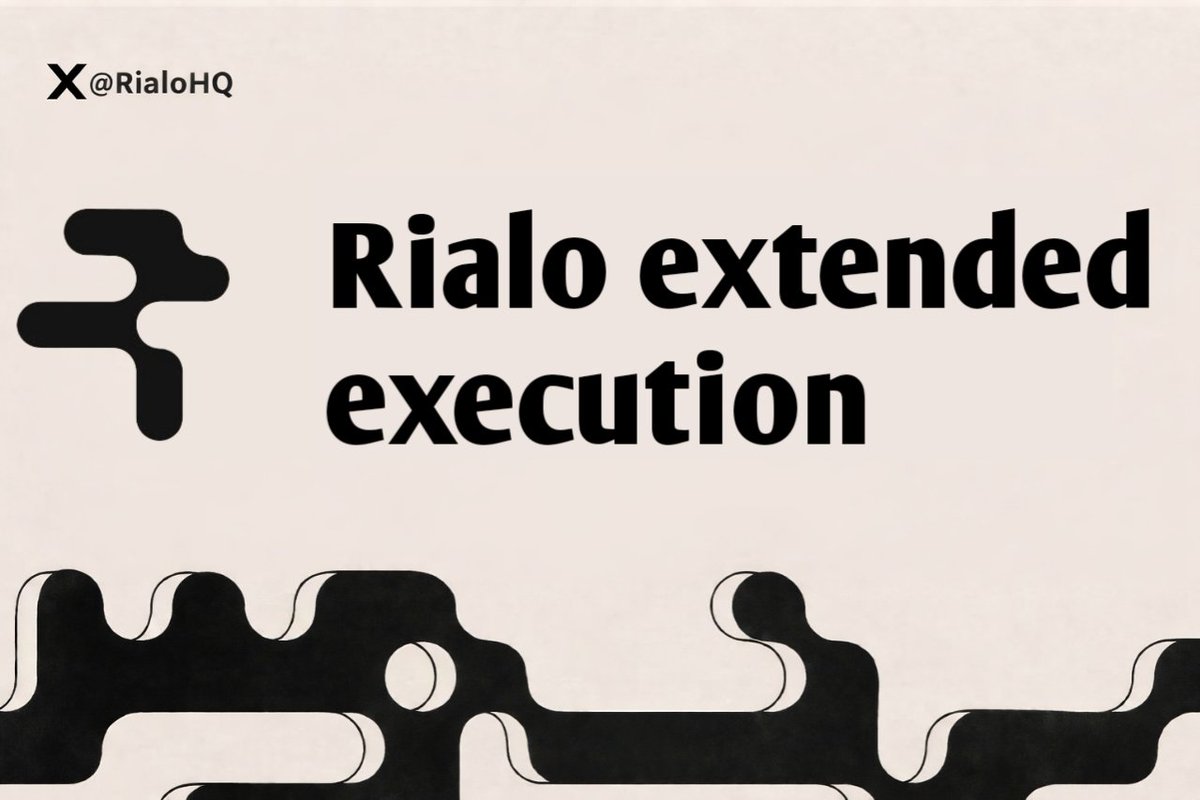 call me reji tweet media