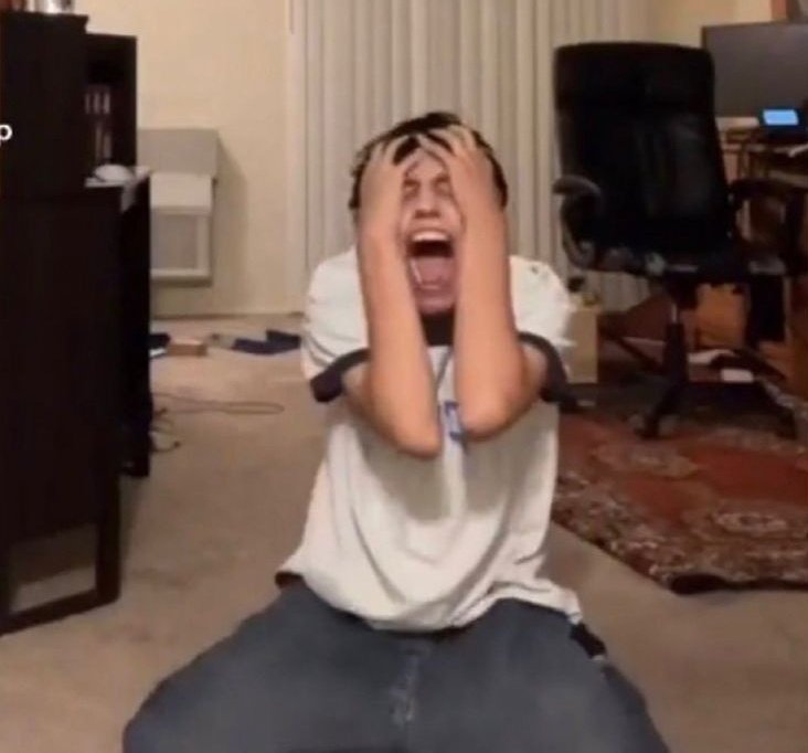 Jhosy || RIVERS VELADA VI tweet media