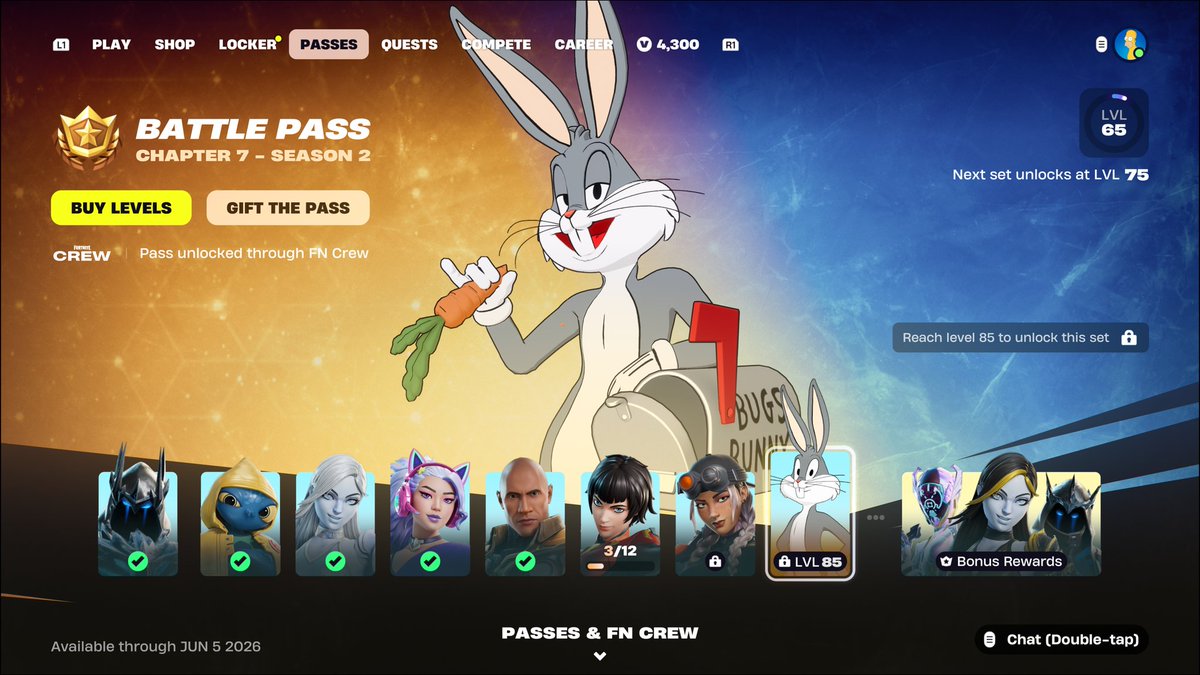 Out of Context Simpsons Couch Gags tweet media