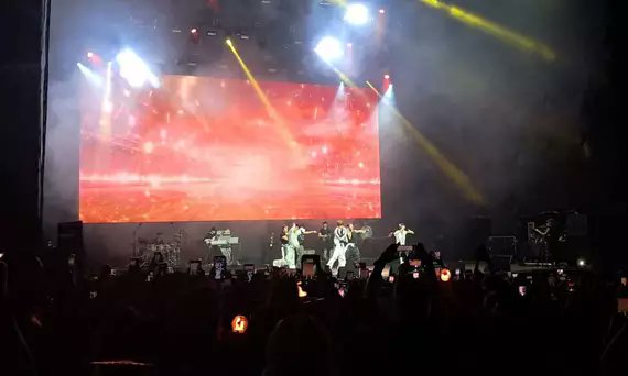 Sohee Updates tweet media