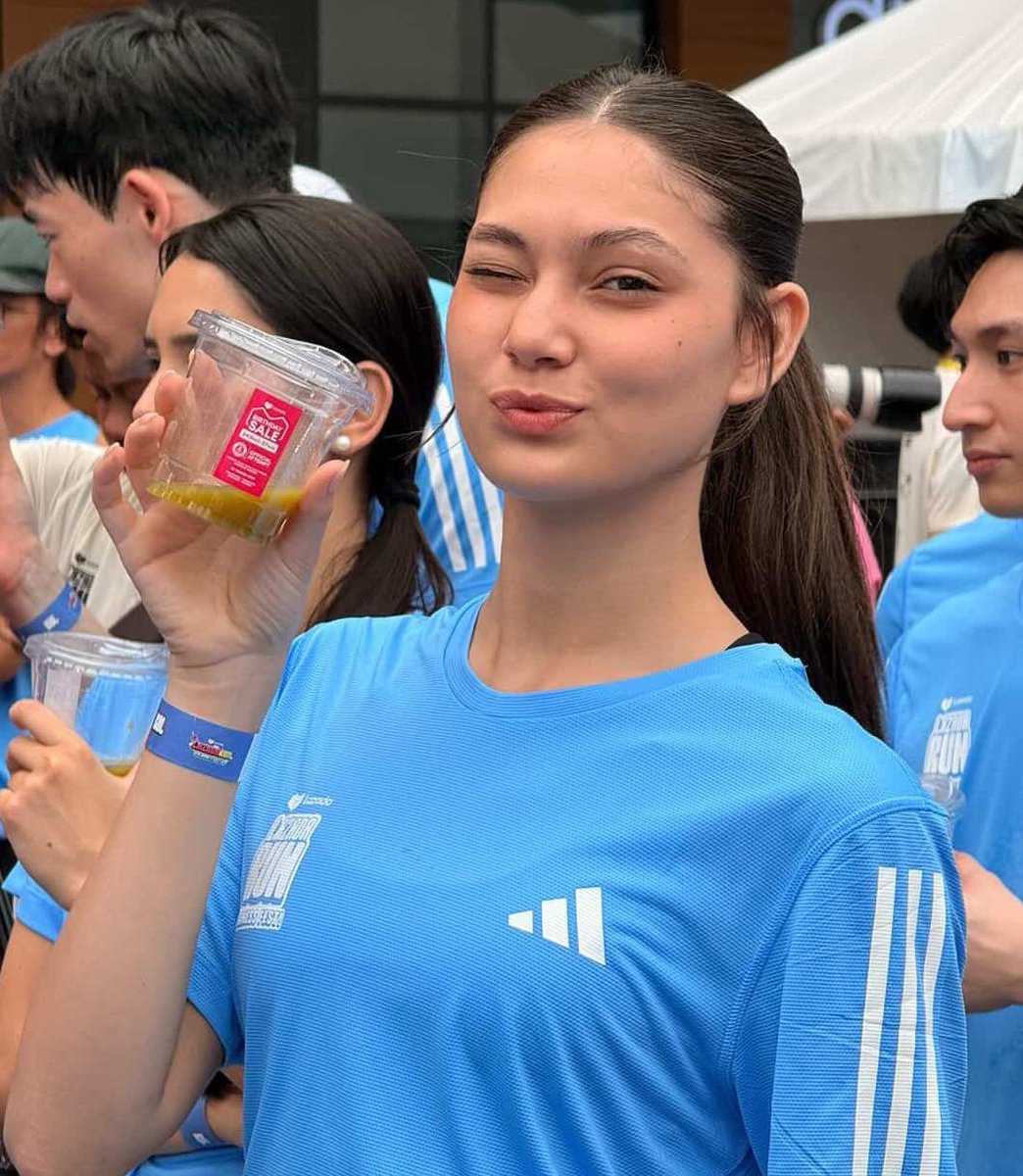 C's Secret Angels tweet media