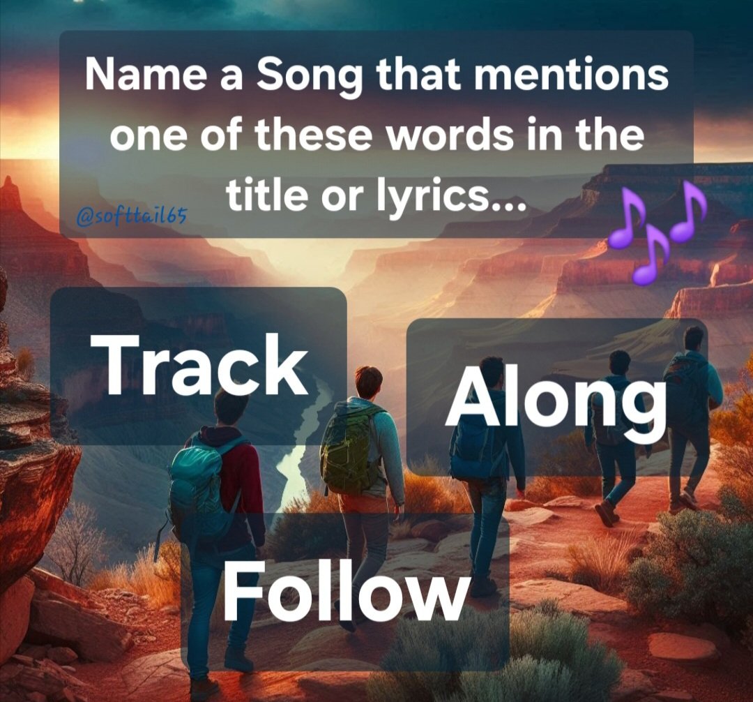 Monica 💙🌻🏳️‍🌈 tweet media