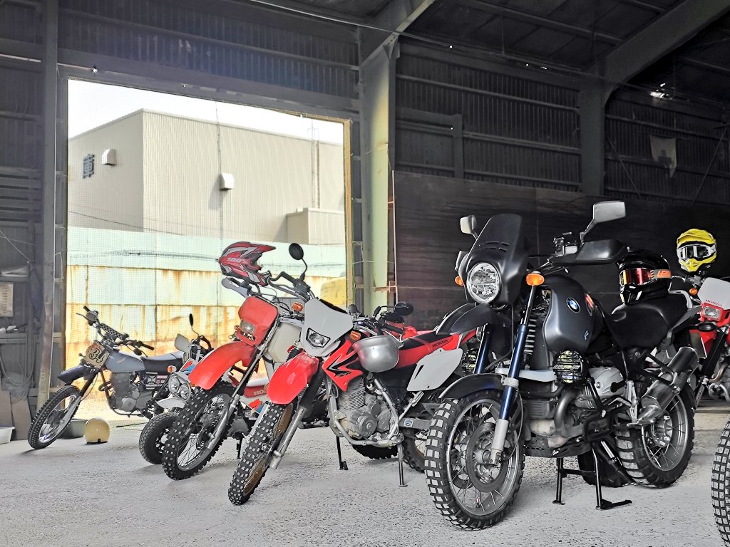 寿司に牛乳は合う tweet media