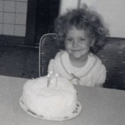 Chalala🐾🇺🇸 tweet media