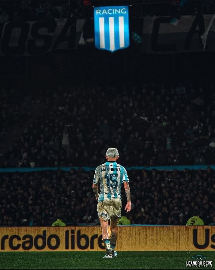 @Franpaaa tweet media