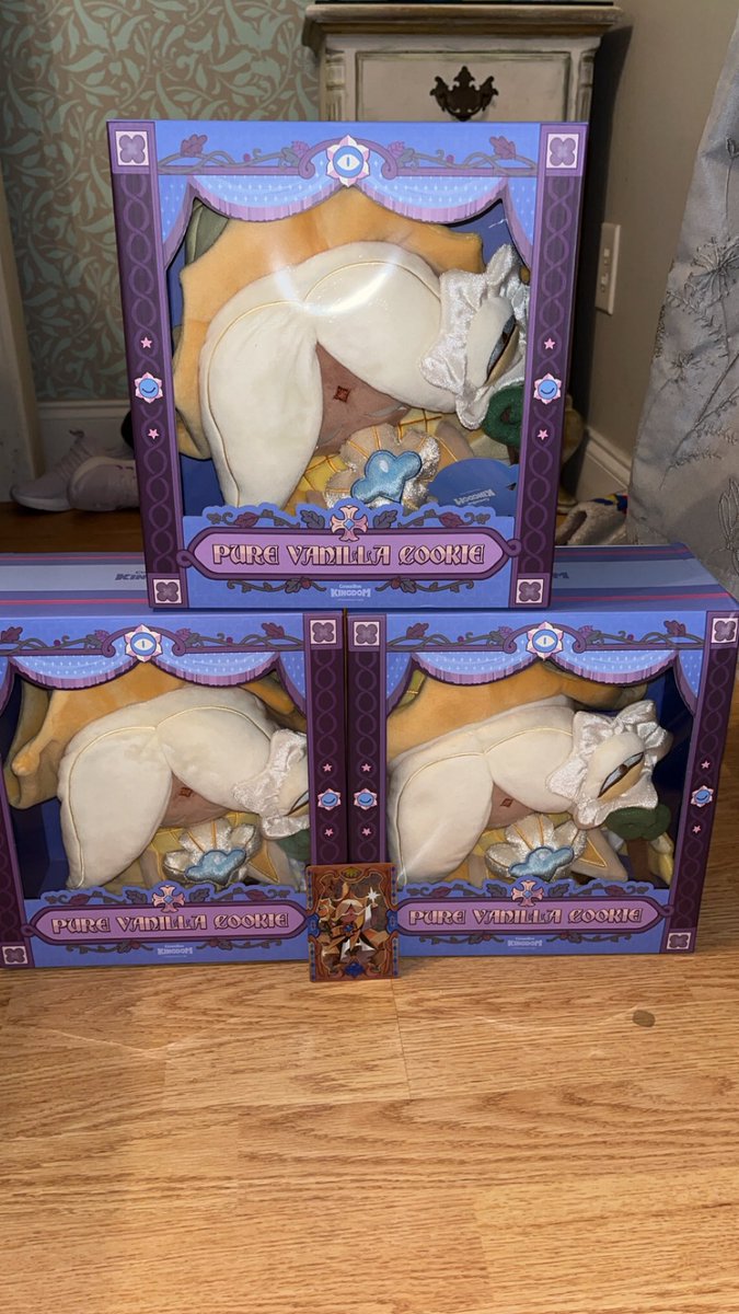 richard sterling defender tweet media