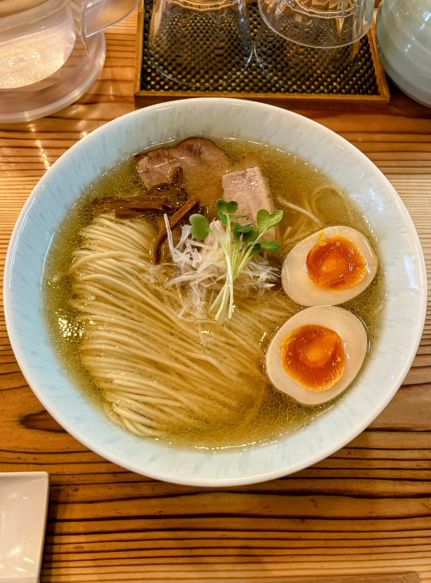 えむ🍺🍥 tweet media