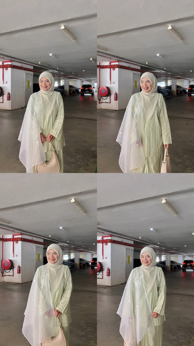 nrhidayahff's tweet photo. salam lebaran 2026🌙 https://t.co/I4OBQLOSf7