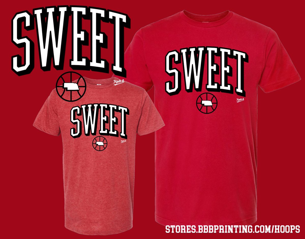 Triple B tweet media