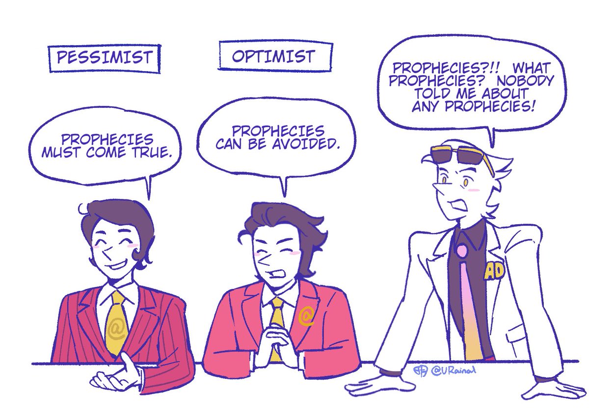 ☀️🌙 tweet media