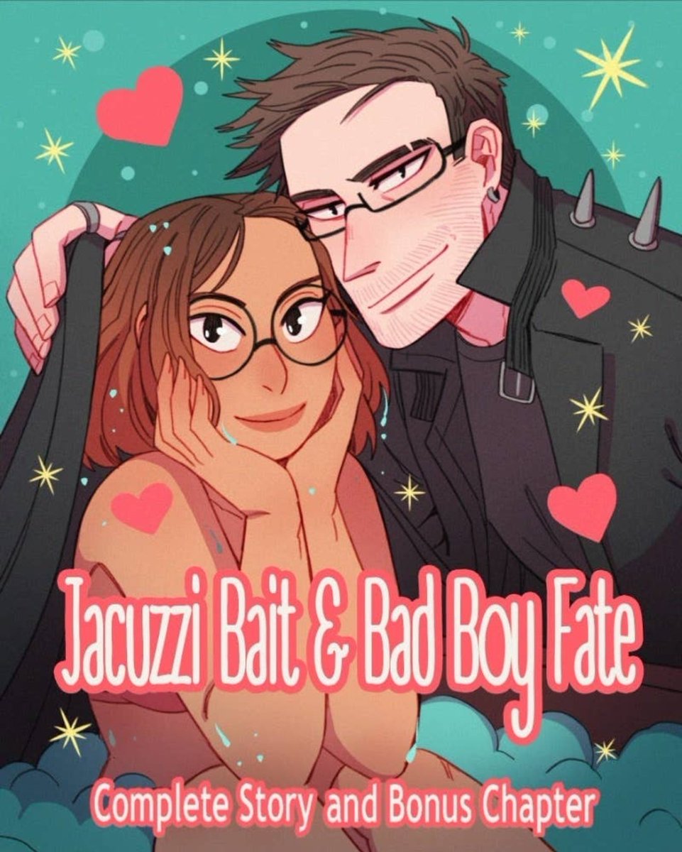 🌞Superevey🌜 tweet media