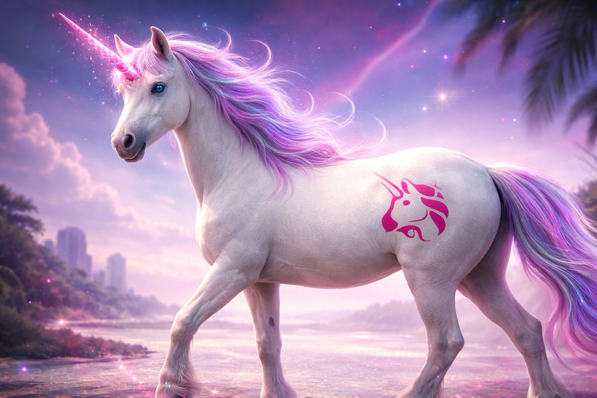 Blockzeit tweet media