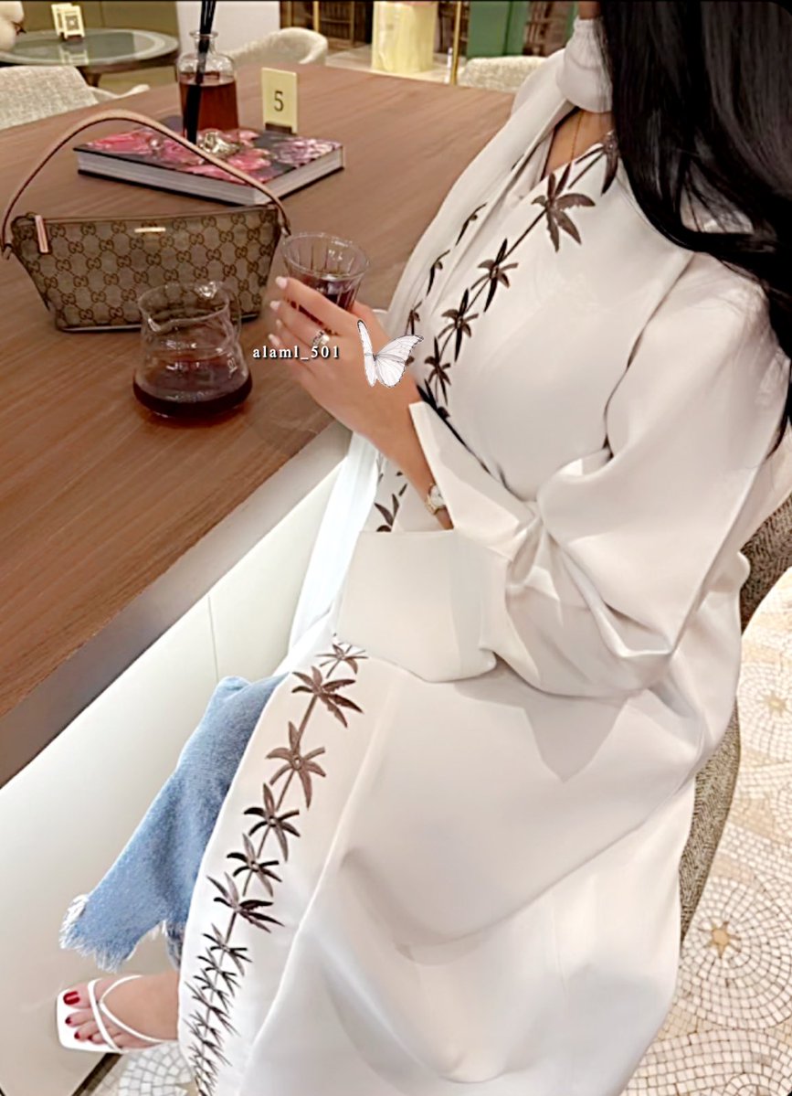 ♛ الآمــ αℓαмℓ ـل ♪ ♫ tweet media