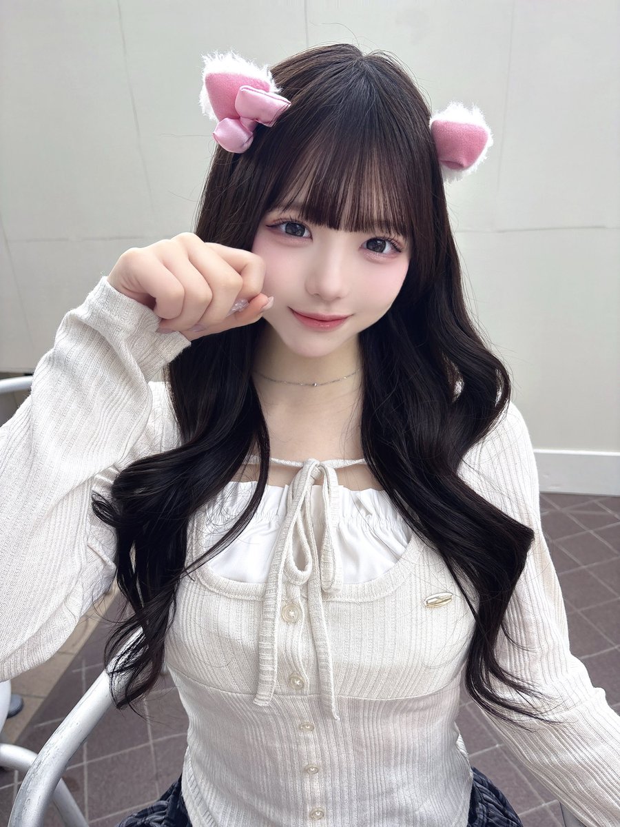 天羽あゆ tweet media