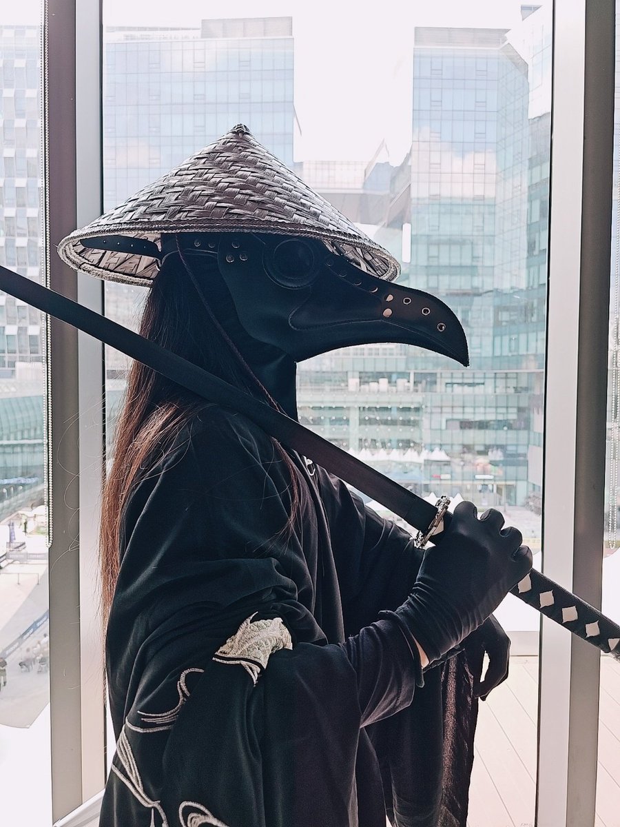 청산씨(군 복무) tweet media