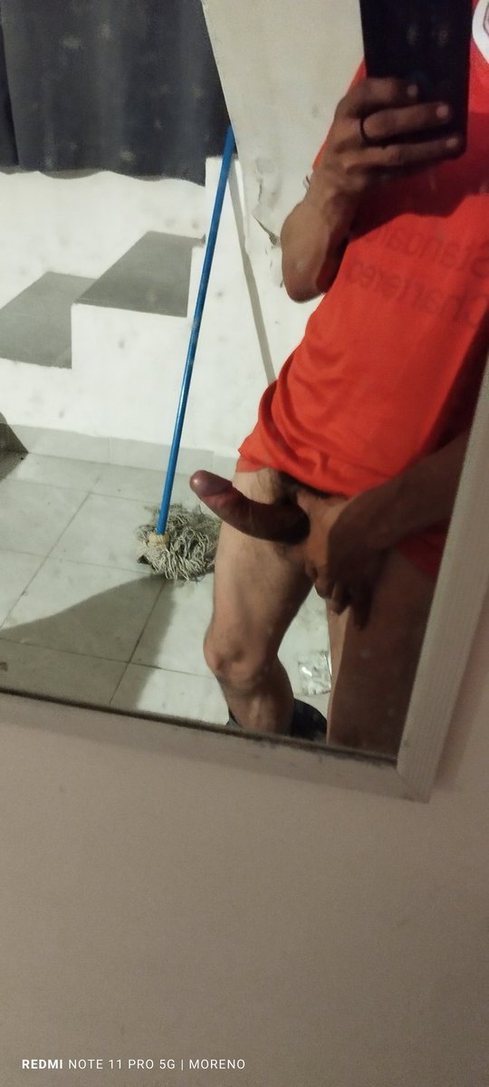 alejandro moreno tweet media