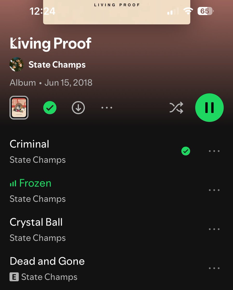 Yoshia🎸 tweet media