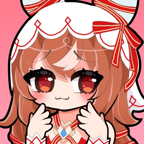 🩵LANA🩵 ラナ🧋comms open tweet media