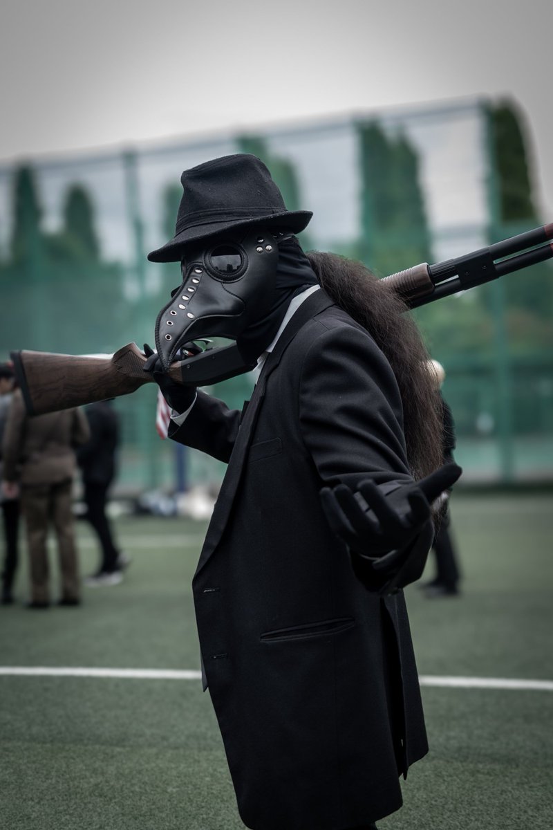 청산씨(군 복무) tweet media