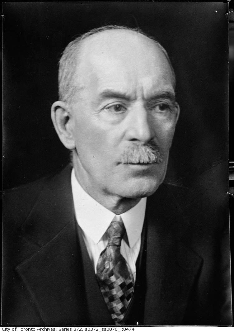 Bert Xanadu tweet media