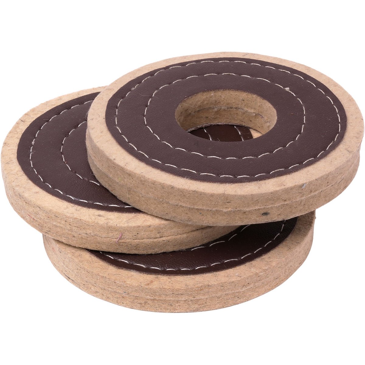 Bert Xanadu tweet media