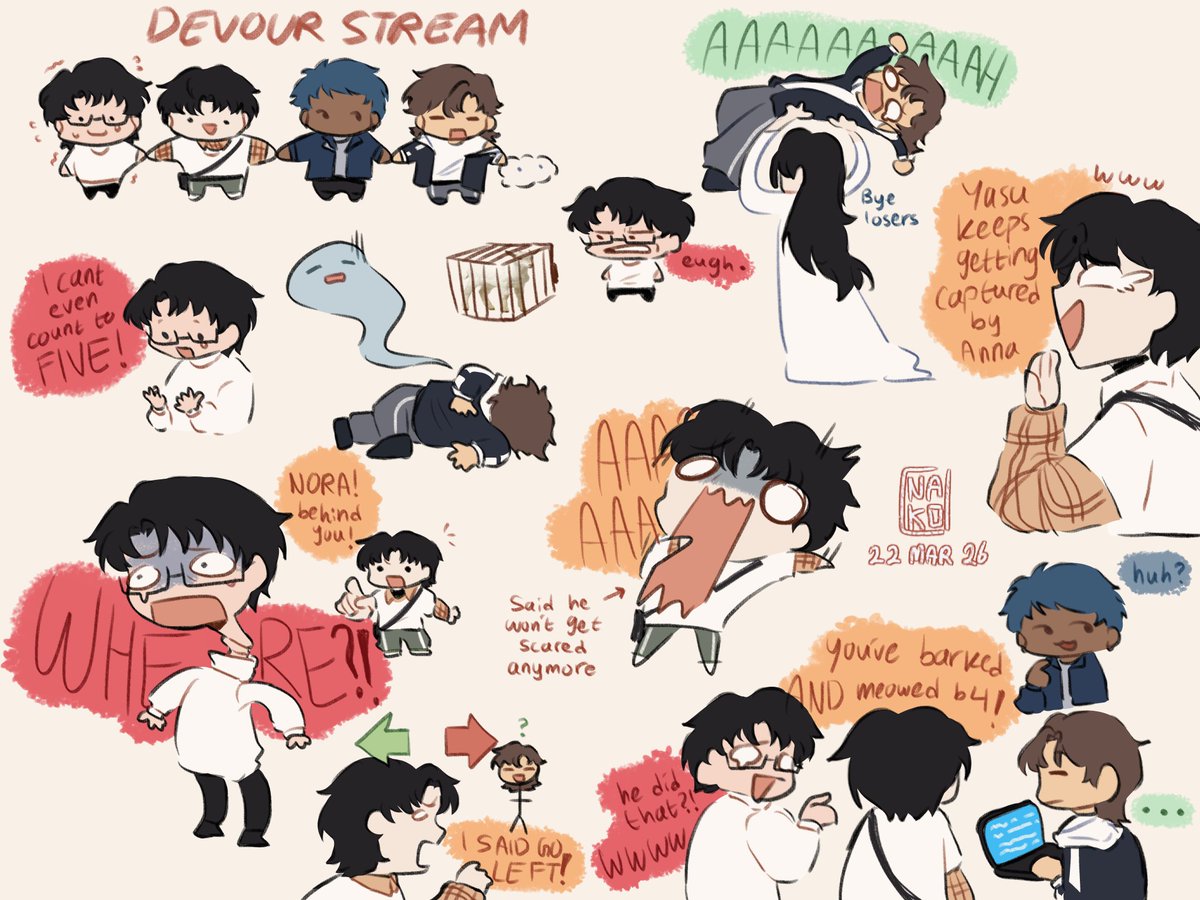 Nacho 🍊 tweet media