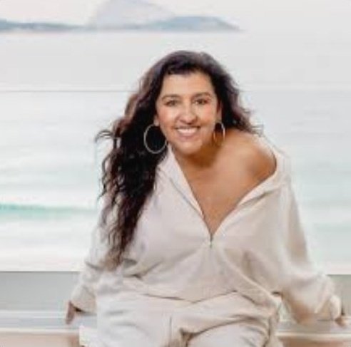 nilsebas tweet media