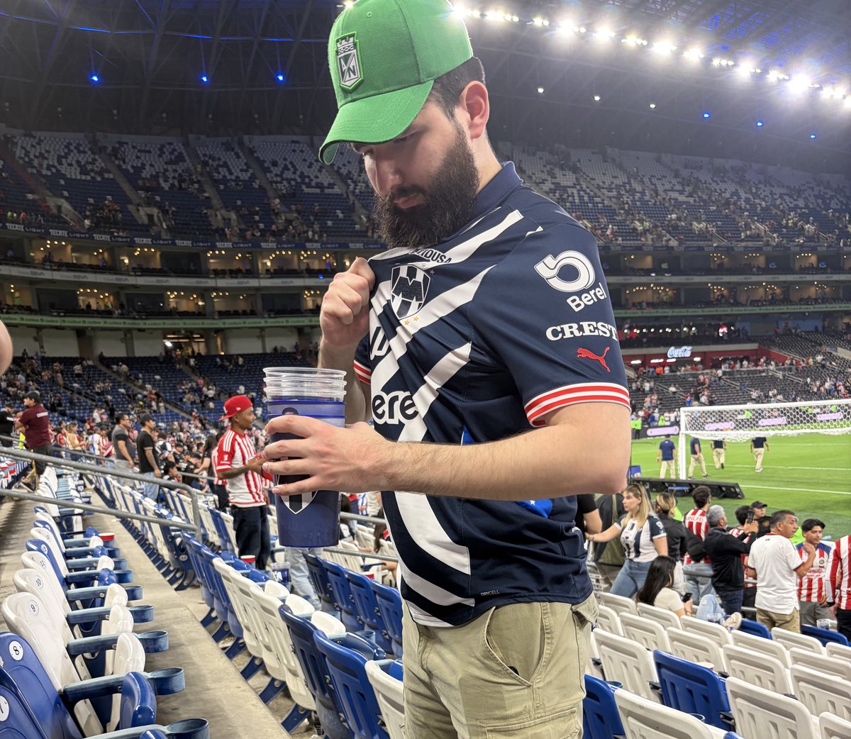 🐻OSO MONTERREY CFM⚽️🏴󠁧󠁢󠁳󠁣󠁴󠁿 tweet media