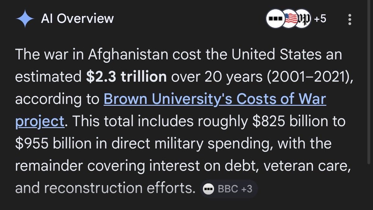 Rawpotato tweet media