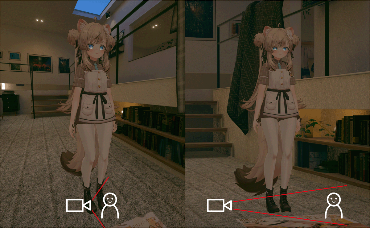 poca_p0ca / Fracture tweet media