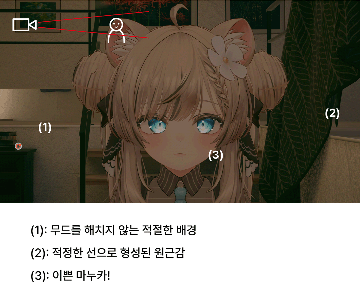 poca_p0ca / Fracture tweet media