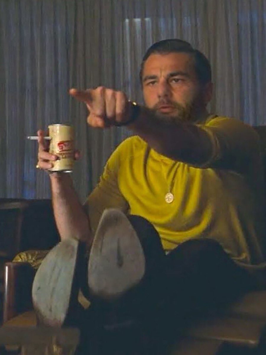 CENSORED tweet media