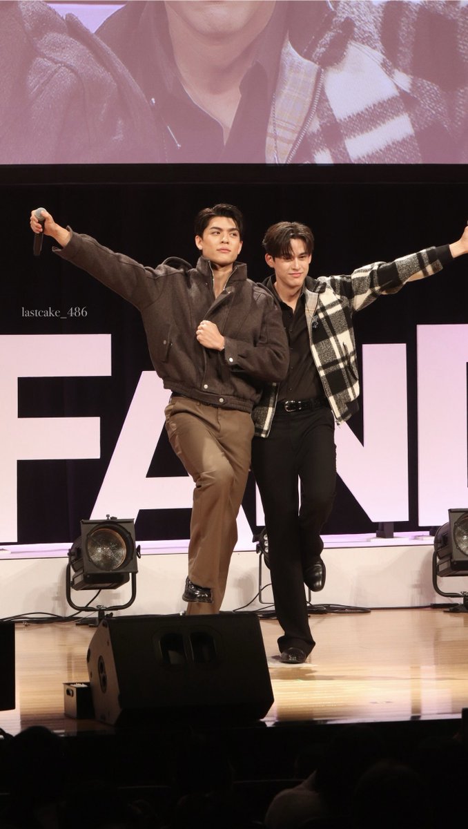 AYANE_iii tweet media