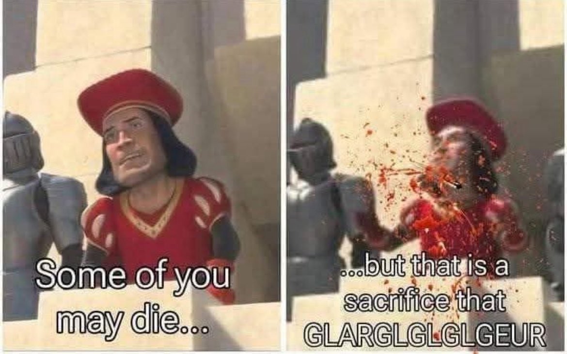 Cam Higbys Hat tweet media