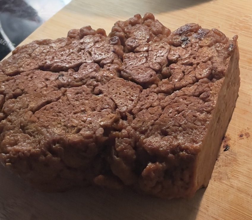 Kiwi·in·Oz tweet media