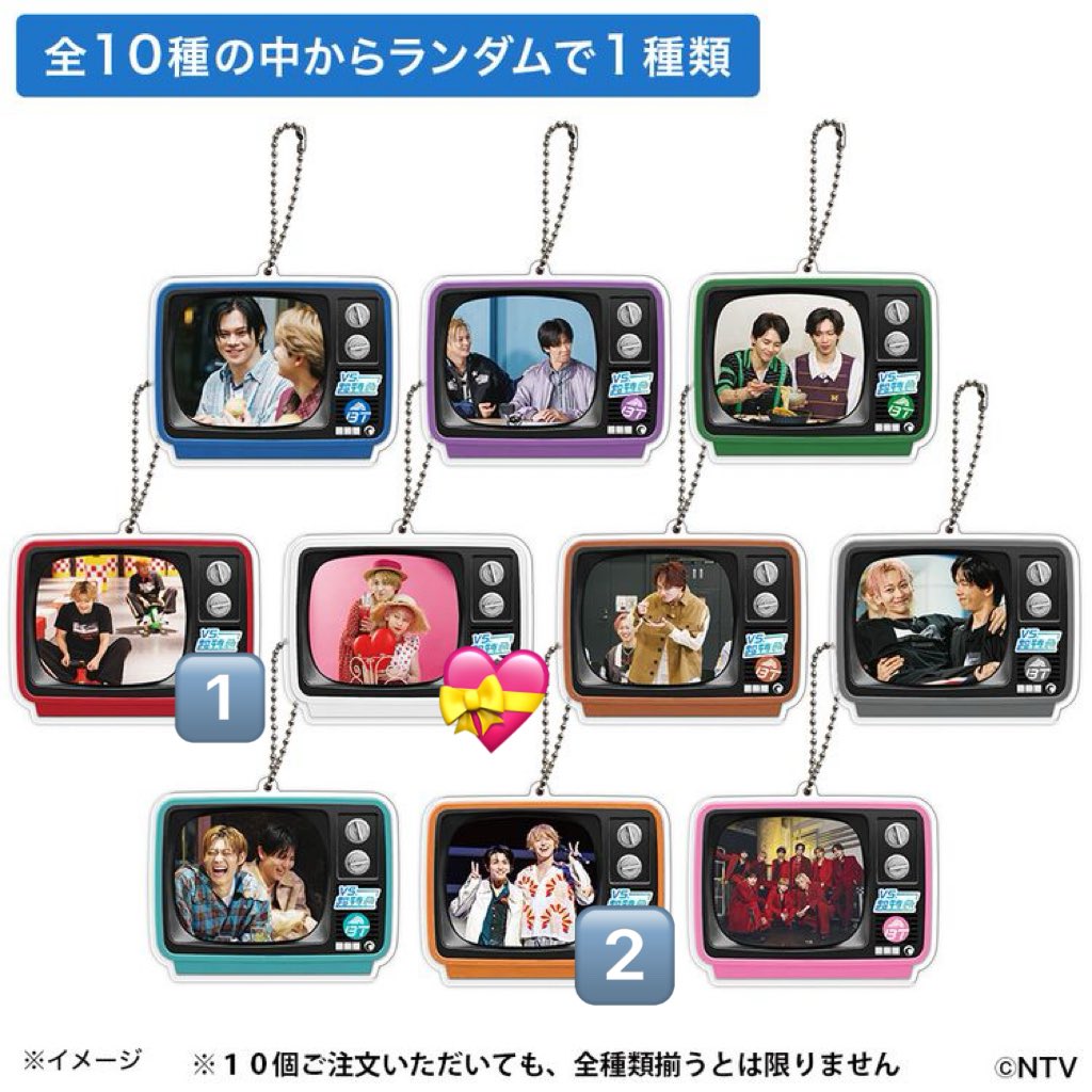 -Ninomi- tweet media