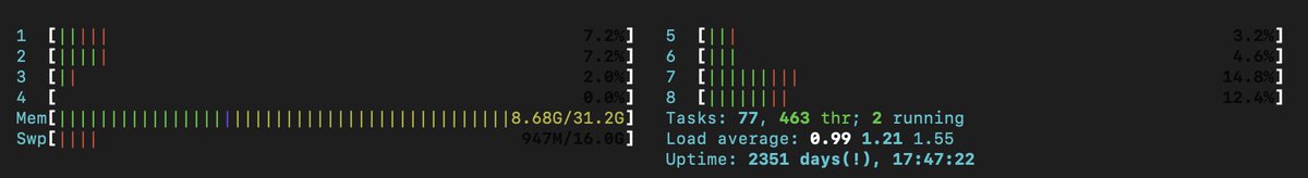 Anton Korzunov tweet media