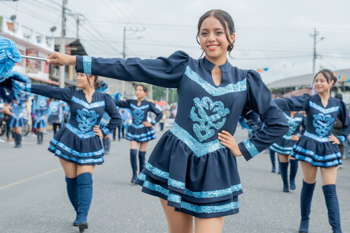 Oswaldo Valverde tweet media