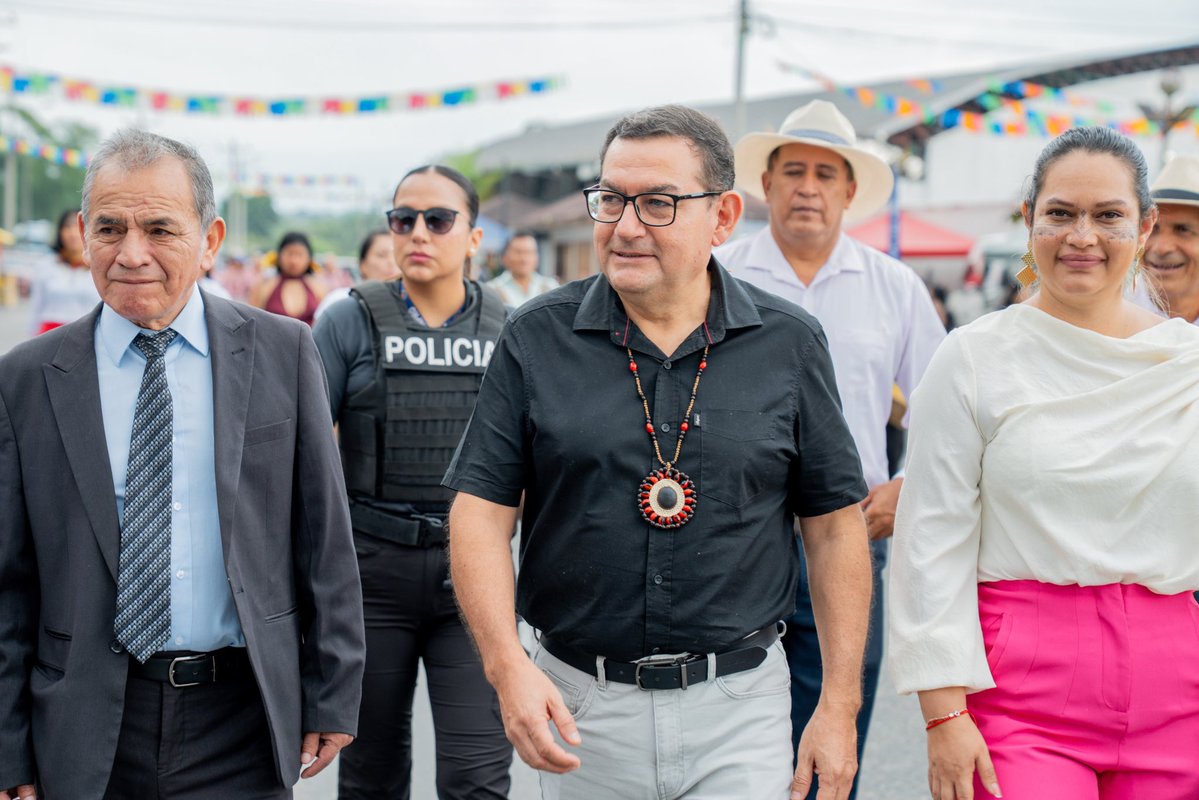 Oswaldo Valverde tweet media