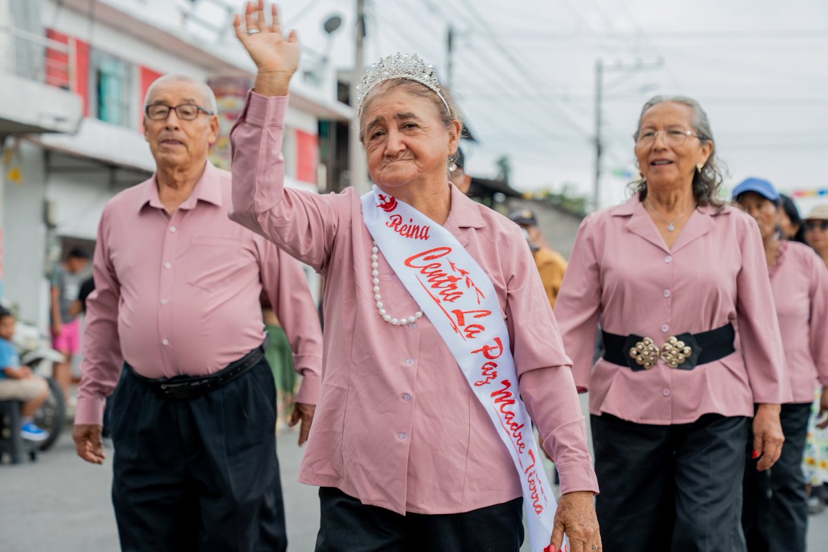 Oswaldo Valverde tweet media